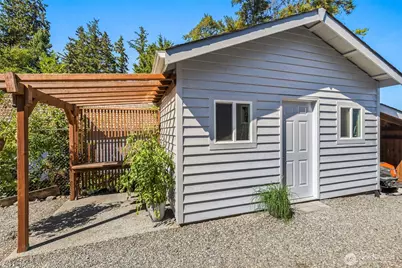 1207 Creso Road S, Spanaway, WA 98387 - Photo 36