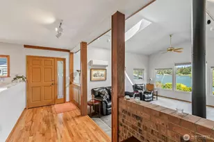 1207 Creso Rd S, Spanaway, WA 98387 - Photo 10