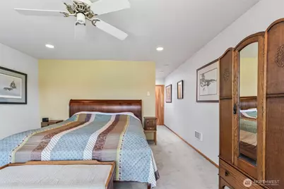 1207 Creso Road S, Spanaway, WA 98387 - Photo 32