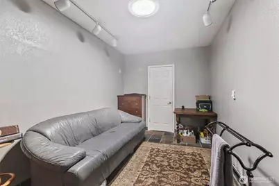 1207 Creso Road S, Spanaway, WA 98387 - Photo 16