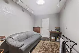 1207 Creso Rd S, Spanaway, WA 98387 - Photo 16