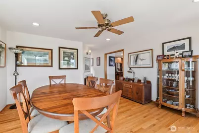 1207 Creso Road S, Spanaway, WA 98387 - Photo 18