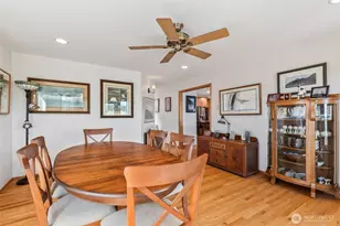 1207 Creso Rd S, Spanaway, WA 98387 - Photo 18