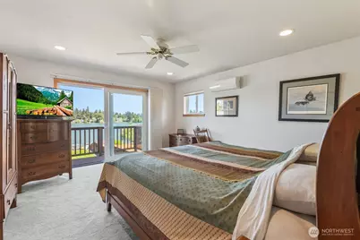 1207 Creso Road S, Spanaway, WA 98387 - Photo 30