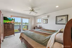 1207 Creso Rd S, Spanaway, WA 98387 - Photo 30