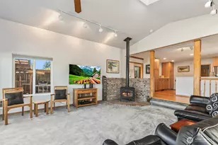 1207 Creso Rd S, Spanaway, WA 98387 - Photo 8