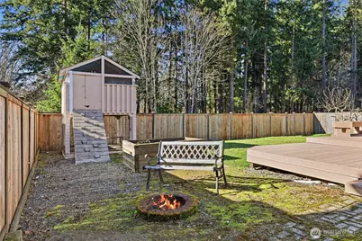 31647 110th Place SE, Auburn, WA 98092 - Photo 34