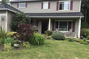 31647 110th Pl SE, Auburn, WA 98092 - Photo 40