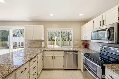 31647 110th Place SE, Auburn, WA 98092 - Photo 16