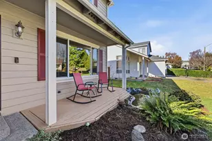 31647 110th Pl SE, Auburn, WA 98092 - Photo 6