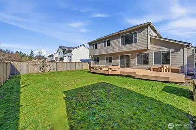 31647 110th Place SE, Auburn, WA 98092 - Photo 32