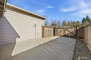 31647 110th Pl SE, Auburn, WA 98092 - Photo 36