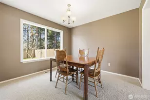 31647 110th Pl SE, Auburn, WA 98092 - Photo 18