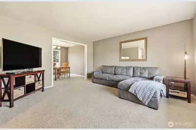 31647 110th Place SE, Auburn, WA 98092 - Photo 10