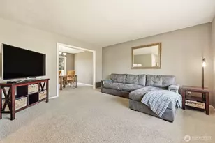 31647 110th Pl SE, Auburn, WA 98092 - Photo 10