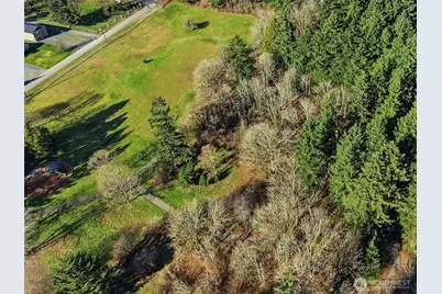 31647 110th Place SE, Auburn, WA 98092 - Photo 38