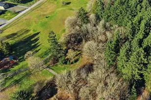 31647 110th Pl SE, Auburn, WA 98092 - Photo 38