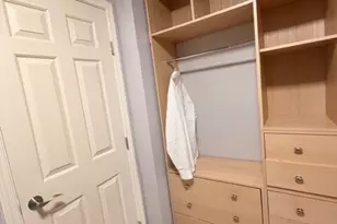 31647 110th Pl SE, Auburn, WA 98092 - Photo 26