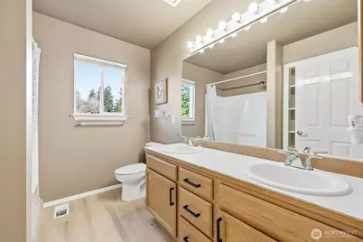 31647 110th Place SE, Auburn, WA 98092 - Photo 30