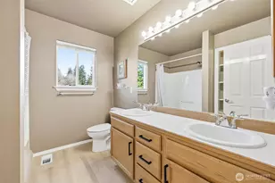 31647 110th Pl SE, Auburn, WA 98092 - Photo 30