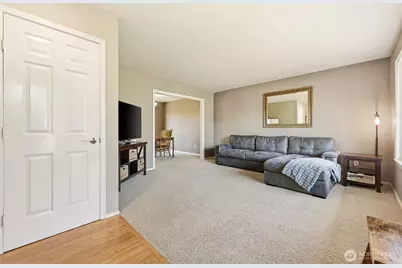 31647 110th Place SE, Auburn, WA 98092 - Photo 8