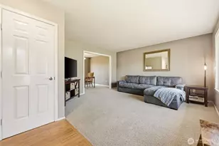 31647 110th Pl SE, Auburn, WA 98092 - Photo 8