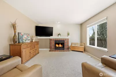 31647 110th Place SE, Auburn, WA 98092 - Photo 12