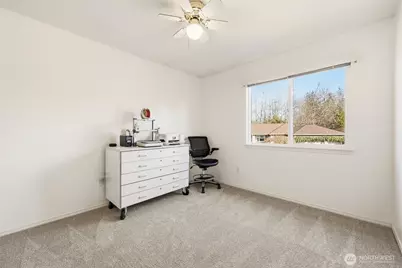 31647 110th Place SE, Auburn, WA 98092 - Photo 28