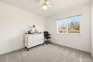 31647 110th Pl SE, Auburn, WA 98092 - Photo 28