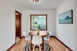 8004 22nd Ave NW, Seattle, WA 98117 - Photo 10