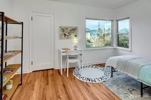 8004 22nd Ave NW, Seattle, WA 98117 - Photo 18