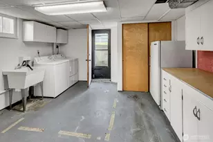 8004 22nd Ave NW, Seattle, WA 98117 - Photo 20