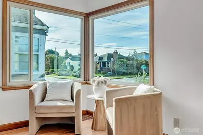 8004 22nd Avenue NW, Seattle, WA 98117 - Photo 6