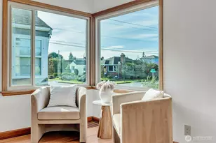 8004 22nd Ave NW, Seattle, WA 98117 - Photo 6