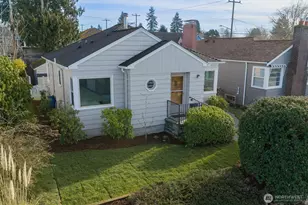 8004 22nd Ave NW, Seattle, WA 98117 - Photo 32