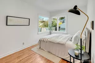 8004 22nd Ave NW, Seattle, WA 98117 - Photo 16