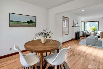 8004 22nd Avenue NW, Seattle, WA 98117 - Photo 12