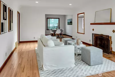 8004 22nd Avenue NW, Seattle, WA 98117 - Photo 8