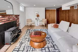 8004 22nd Ave NW, Seattle, WA 98117 - Photo 22