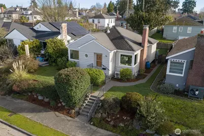 8004 22nd Avenue NW, Seattle, WA 98117 - Photo 30