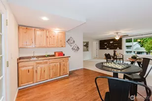 611 NE Conifer Dr, Bremerton, WA 98311 - Photo 26