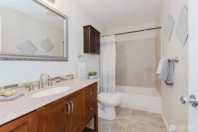 611 NE Conifer Drive, Bremerton, WA 98311 - Photo 30