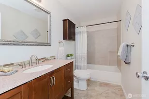 611 NE Conifer Dr, Bremerton, WA 98311 - Photo 30