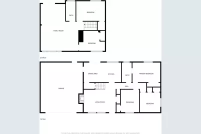 611 NE Conifer Drive, Bremerton, WA 98311 - Photo 38