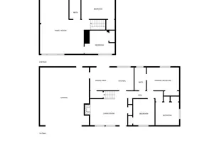 611 NE Conifer Dr, Bremerton, WA 98311 - Photo 38