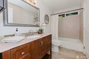 611 NE Conifer Dr, Bremerton, WA 98311 - Photo 14