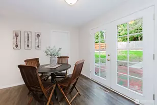 611 NE Conifer Dr, Bremerton, WA 98311 - Photo 8