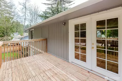 611 NE Conifer Drive, Bremerton, WA 98311 - Photo 24