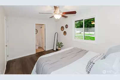 611 NE Conifer Drive, Bremerton, WA 98311 - Photo 12