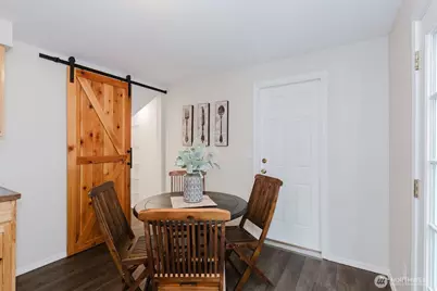 611 NE Conifer Drive, Bremerton, WA 98311 - Photo 10